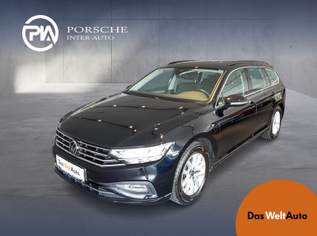 Passat Business TDI SCR DSG, 26840 €, Auto & Fahrrad-Autos in 4060 Leonding Passat Business TDI SCR DSG, 26840 €, Auto & Fahrrad-Autos in 4060 Leonding