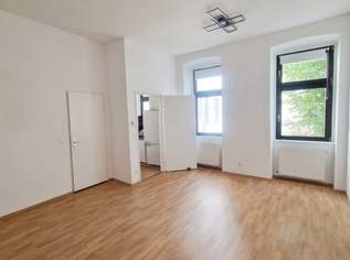 gemütliche Singlewohnung in Hof-Ruhe-Lage, 125000 €, Immobilien-Wohnungen in 1200 Brigittenau gemütliche Singlewohnung in Hof-Ruhe-Lage, 125000 €, Immobilien-Wohnungen in 1200 Brigittenau