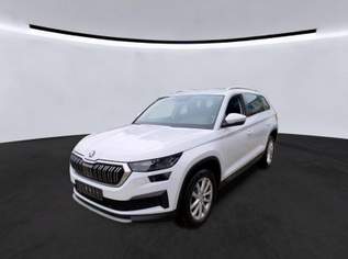 Škoda KODIAQ Style TDI SCR DSG, 35350 €, Auto & Fahrrad-Autos in 8430 Leibnitz