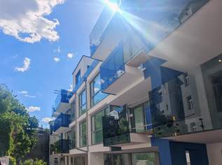 Energiesparend, Autark, Klimaanlage, Fussbodenkühlung und Rika-Ofen, 2072.3 €, Immobilien-Wohnungen in 1140 Penzing Energiesparend, Autark, Klimaanlage, Fussbodenkühlung und Rika-Ofen, 2072.3 €, Immobilien-Wohnungen in 1140 Penzing