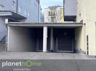 Tiefgaragenabstellplatz in zentraler Lage von Wörgl, 20000 €, Immobilien-Kleinobjekte & WGs in 6300 Stadt Wörgl Tiefgaragenabstellplatz in zentraler Lage von Wörgl, 20000 €, Immobilien-Kleinobjekte & WGs in 6300 Stadt Wörgl