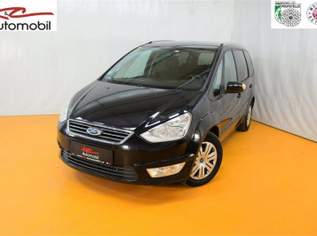 Galaxy Trend 2,0 TDCi DPF, 8997 €, Auto & Fahrrad-Autos in 4341 Arbing Galaxy Trend 2,0 TDCi DPF, 8997 €, Auto & Fahrrad-Autos in 4341 Arbing