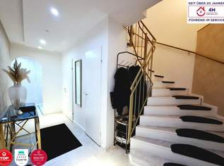 Lichtdurchflutete Maisonette mit 4 Zimmern - in Urbaner Lage Wiens!, 399900 €, Immobilien-Wohnungen in 1160 Ottakring