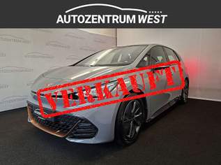 Born 62kWh..NAVI/SH/LED, 25987 €, Auto & Fahrrad-Autos in 6410 Marktgemeinde Telfs