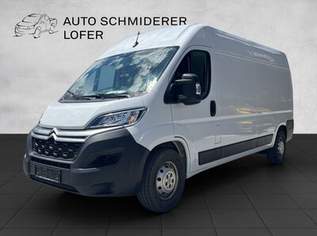 Jumper 35 L3H2 Heavy BlueHDi 140 Start&Stop, 21590 €, Auto & Fahrrad-Autos in 5090 Lofer Jumper 35 L3H2 Heavy BlueHDi 140 Start&Stop, 21590 €, Auto & Fahrrad-Autos in 5090 Lofer