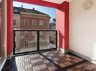MARGARETEN | Tolles 1 Zimmer Apartment mit großer Loggia | frisch renoviert | neue Küche 2026 | ZELLMANN IMMOBILIEN, 961.1 €, Immobilien-Wohnungen in 1050 Margareten MARGARETEN | Tolles 1 Zimmer Apartment mit großer Loggia | frisch renoviert | neue Küche 2026 | ZELLMANN IMMOBILIEN, 961.1 €, Immobilien-Wohnungen in 1050 Margareten