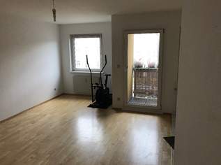 Sonnige, helle 2-Zimmer-Balkonwohnung in 1170, 852 €, Immobilien-Wohnungen in 1170 Hernals Sonnige, helle 2-Zimmer-Balkonwohnung in 1170, 852 €, Immobilien-Wohnungen in 1170 Hernals