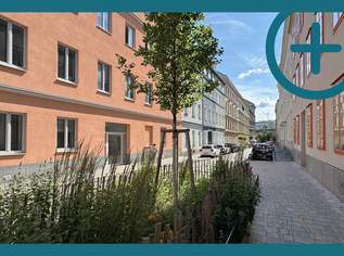 WERKSTATT/ KELLERFLÄCHE IN DER GEBLERGASSE| NÄHE ZUM GÜRTEL, 35000.02 €, Immobilien-Gewerbeobjekte in 1170 Hernals WERKSTATT/ KELLERFLÄCHE IN DER GEBLERGASSE| NÄHE ZUM GÜRTEL, 35000.02 €, Immobilien-Gewerbeobjekte in 1170 Hernals