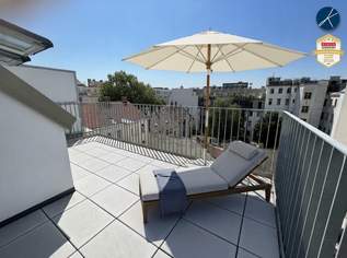 Bahnhof Floridsdorf + U6: Hochwertige Erstbezug-Terrassenwohnung in Ruhelage - inkl. Tiefgaragenplatz!, 1350.88 €, Immobilien-Wohnungen in 1210 Floridsdorf Bahnhof Floridsdorf + U6: Hochwertige Erstbezug-Terrassenwohnung in Ruhelage - inkl. Tiefgaragenplatz!, 1350.88 €, Immobilien-Wohnungen in 1210 Floridsdorf