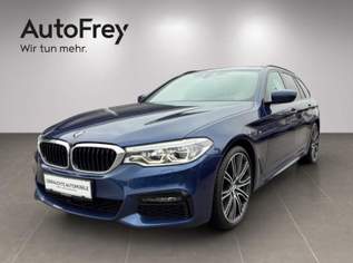 540d xDrive, 36890 €, Auto & Fahrrad-Autos in 5300 Hallwang 540d xDrive, 36890 €, Auto & Fahrrad-Autos in 5300 Hallwang
