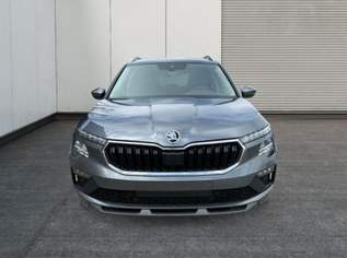 Kamiq Selection DSG+ACC+SHZ+RFK+PDC+KESSY+SUN..., 30498 €, Auto & Fahrrad-Autos in 6844 Gemeinde Altach