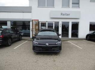 Golf Variant 1.5 TSI Goal *LED*AHK*SHZ*ACC*, 26990 €, Auto & Fahrrad-Autos in 4600 Wels Golf Variant 1.5 TSI Goal *LED*AHK*SHZ*ACC*, 26990 €, Auto & Fahrrad-Autos in 4600 Wels