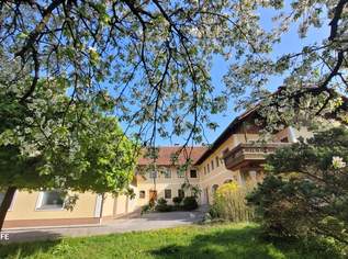 Dreiseithof -Mehrgenerationenhaus, 1499000 €, Immobilien-Häuser in 4490 Sankt Florian