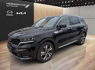 Sorento 1,6 T-GDI Plug-In Hybrid GPF AWD Gold Aut., 49990 €, Auto & Fahrrad-Autos in 2700 Sorento 1,6 T-GDI Plug-In Hybrid GPF AWD Gold Aut., 49990 €, Auto & Fahrrad-Autos in 2700
