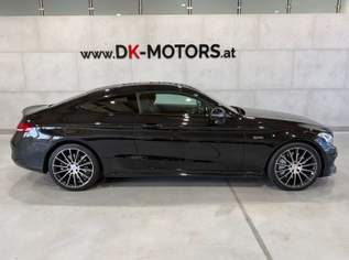 C 43 AMG C43 AMG 4Matic Coupe / LED / RFK / Performance AGA, 39990 €, Auto & Fahrrad-Autos in 7502 Unterwart C 43 AMG C43 AMG 4Matic Coupe / LED / RFK / Performance AGA, 39990 €, Auto & Fahrrad-Autos in 7502 Unterwart