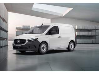 eCitan Kasten BASE Standard, 22788 €, Auto & Fahrrad-Autos in 2351 Gemeinde Wiener Neudorf eCitan Kasten BASE Standard, 22788 €, Auto & Fahrrad-Autos in 2351 Gemeinde Wiener Neudorf