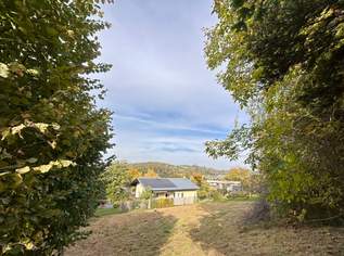 Graz - Waltendorf: Luxus & Natur am Ruckerlberg: Exklusives Baugrundstück in Grazer Bestlage, 449000 €, Immobilien-Grund und Boden in 8042 Graz - Waltendorf: Luxus & Natur am Ruckerlberg: Exklusives Baugrundstück in Grazer Bestlage, 449000 €, Immobilien-Grund und Boden in 8042