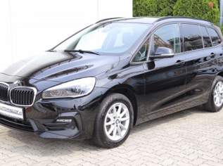 216 d Advantage, 18490 €, Auto & Fahrrad-Autos in 2345 Brunn am Gebirge