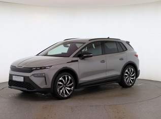 Elroq Sportline 85x, 48990 €, Auto & Fahrrad-Autos in 8792 St. Peter-Freienstein Elroq Sportline 85x, 48990 €, Auto & Fahrrad-Autos in 8792 St. Peter-Freienstein