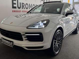 Cayenne E-Hybrid +Approved Garantie*VOLL VOLL-AUSTATTUNG*, 66990 €, Auto & Fahrrad-Autos in 6464 Gemeinde Tarrenz Cayenne E-Hybrid +Approved Garantie*VOLL VOLL-AUSTATTUNG*, 66990 €, Auto & Fahrrad-Autos in 6464 Gemeinde Tarrenz