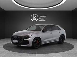 RSQ8 performance quattro ''Vollausstattung'', 233900 €, Auto & Fahrrad-Autos in 6800 Gisingen RSQ8 performance quattro ''Vollausstattung'', 233900 €, Auto & Fahrrad-Autos in 6800 Gisingen