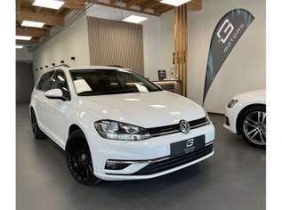 Golf 1,6 TDI COMFORTLINE AHK VIRTUAL RFK 19 ZOLL, 17990 €, Auto & Fahrrad-Autos in 8232 Grafendorf bei Hartberg