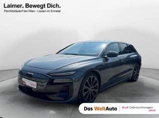 A6 e-tron quattro, 79980 €, Auto & Fahrrad-Autos in 8940 Liezen A6 e-tron quattro, 79980 €, Auto & Fahrrad-Autos in 8940 Liezen