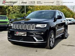 Grand Cherokee 3,0 V6 CRD Summit, 45890 €, Auto & Fahrrad-Autos in 4060 Leonding Grand Cherokee 3,0 V6 CRD Summit, 45890 €, Auto & Fahrrad-Autos in 4060 Leonding
