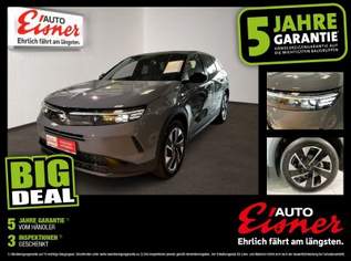 Grandland 1.2 MHEV GS Aut., 34990 €, Auto & Fahrrad-Autos in 9020 Innere Stadt Grandland 1.2 MHEV GS Aut., 34990 €, Auto & Fahrrad-Autos in 9020 Innere Stadt