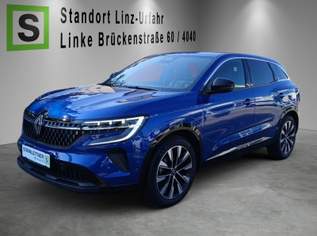 AUSTRAL Techno Mild Hybrid 140, 23490 €, Auto & Fahrrad-Autos in 4040 Urfahr AUSTRAL Techno Mild Hybrid 140, 23490 €, Auto & Fahrrad-Autos in 4040 Urfahr