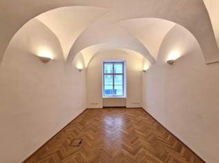 Geschäftslokal im Palais Collalto "Am Hof", 4276.24 €, Immobilien-Gewerbeobjekte in 1010 Innere Stadt Geschäftslokal im Palais Collalto "Am Hof", 4276.24 €, Immobilien-Gewerbeobjekte in 1010 Innere Stadt