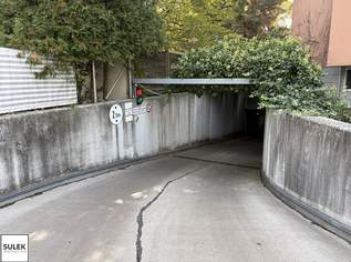 KFZ-Stellplatz in der Daringergasse – Stapelparker mit maximale Höhe: 1,50m, 120 €, Immobilien-Kleinobjekte & WGs in 1190 Döbling KFZ-Stellplatz in der Daringergasse – Stapelparker mit maximale Höhe: 1,50m, 120 €, Immobilien-Kleinobjekte & WGs in 1190 Döbling
