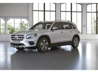 GLB 180 d Style, 31950 €, Auto & Fahrrad-Autos in 8712 Niklasdorf