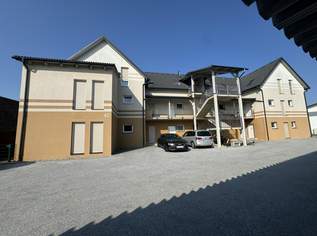 9 - Parteienwohnhaus in Premstätten, Topanlage, 2100000 €, Immobilien-Gewerbeobjekte in 8141 Oberpremstätten 9 - Parteienwohnhaus in Premstätten, Topanlage, 2100000 €, Immobilien-Gewerbeobjekte in 8141 Oberpremstätten