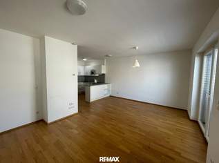 Wohnung im Stadtinneren von Eisenstadt, 542.19 €, Immobilien-Wohnungen in 7000 Eisenstadt Wohnung im Stadtinneren von Eisenstadt, 542.19 €, Immobilien-Wohnungen in 7000 Eisenstadt