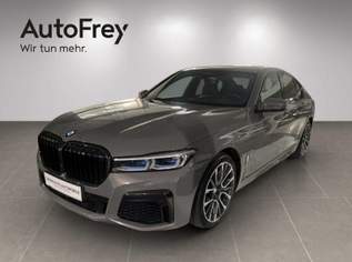 730d xDrive, 59900 €, Auto & Fahrrad-Autos in 4400 