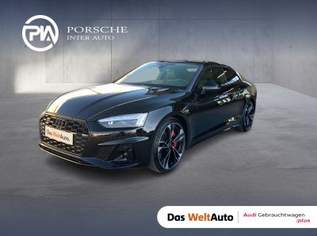 Coupé TDI, 64980 €, Auto & Fahrrad-Autos in Niederösterreich Coupé TDI, 64980 €, Auto & Fahrrad-Autos in Niederösterreich
