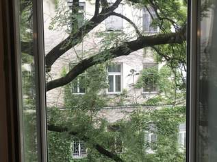 Stilaltbau im Servitenviertel !!! Ausblick in den ruhigen und begrünten Innenhof !!!, 1699 €, Immobilien-Wohnungen in 1090 Alsergrund Stilaltbau im Servitenviertel !!! Ausblick in den ruhigen und begrünten Innenhof !!!, 1699 €, Immobilien-Wohnungen in 1090 Alsergrund