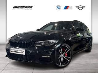 330e PHEV xDrive Touring Aut., 36900 €, Auto & Fahrrad-Autos in 6330 Stadt Kufstein
