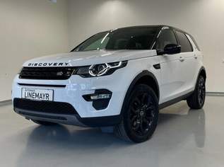 Discovery Sport 2,0 TD4 150 HSE AWD Aut., 22890 €, Auto & Fahrrad-Autos in 5411 Oberalm Discovery Sport 2,0 TD4 150 HSE AWD Aut., 22890 €, Auto & Fahrrad-Autos in 5411 Oberalm