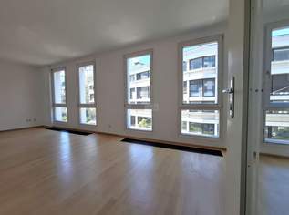 Ruhiges 1-Zimmer-Büro bei Karlskirche !, 1189 €, Immobilien-Gewerbeobjekte in 1040 Wieden