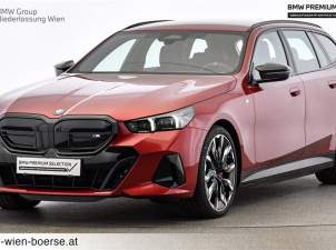 i5 M60 xDrive, 77991 €, Auto & Fahrrad-Autos in 1190 Döbling i5 M60 xDrive, 77991 €, Auto & Fahrrad-Autos in 1190 Döbling