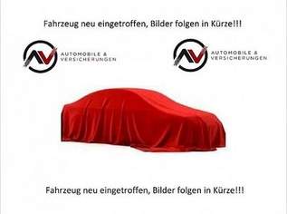 Enyaq 80 x Loft, 35890 €, Auto & Fahrrad-Autos in 4625 Offenhausen