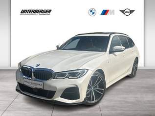 330i xDrive M-Sportpaket // Panoramadach // Anhän, 36450 €, Auto & Fahrrad-Autos in 6850 Stadt Dornbirn 330i xDrive M-Sportpaket // Panoramadach // Anhän, 36450 €, Auto & Fahrrad-Autos in 6850 Stadt Dornbirn