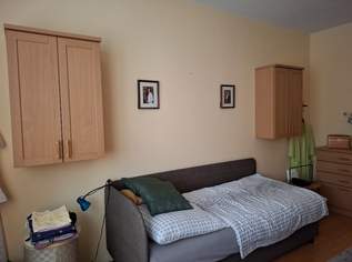 Schlafsofa Joka Schlafsofa Joka