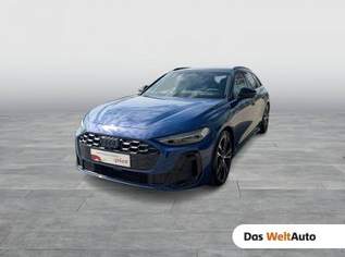 A5 e-hybrid quattro 270 kW, 71970 €, Auto & Fahrrad-Autos in 3580 Gemeinde Horn A5 e-hybrid quattro 270 kW, 71970 €, Auto & Fahrrad-Autos in 3580 Gemeinde Horn