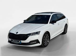 Octavia Combi 2,0 TDI 4x4 Style DSG, 29990 €, Auto & Fahrrad-Autos in 2345 Brunn am Gebirge Octavia Combi 2,0 TDI 4x4 Style DSG, 29990 €, Auto & Fahrrad-Autos in 2345 Brunn am Gebirge