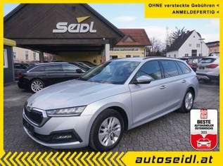 Octavia Combi 2,0 TDI Ambition DSG *VIRTUAL+LED+NAVI*, 16700 €, Auto & Fahrrad-Autos in 8200 Gleisdorf Octavia Combi 2,0 TDI Ambition DSG *VIRTUAL+LED+NAVI*, 16700 €, Auto & Fahrrad-Autos in 8200 Gleisdorf