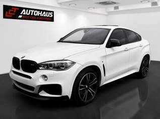 X6 xDrive40d, 42890 €, Auto & Fahrrad-Autos in 1210 Floridsdorf X6 xDrive40d, 42890 €, Auto & Fahrrad-Autos in 1210 Floridsdorf