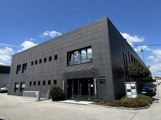 2 attraktive Büroflächen erweiterbar > Lager-/Bürofläche mit ca. 153 m², 5316 €, Immobilien-Gewerbeobjekte in 4050 Traun 2 attraktive Büroflächen erweiterbar > Lager-/Bürofläche mit ca. 153 m², 5316 €, Immobilien-Gewerbeobjekte in 4050 Traun